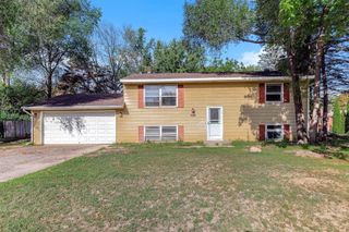 4383 Garden Trail, Eagan, MN 55123