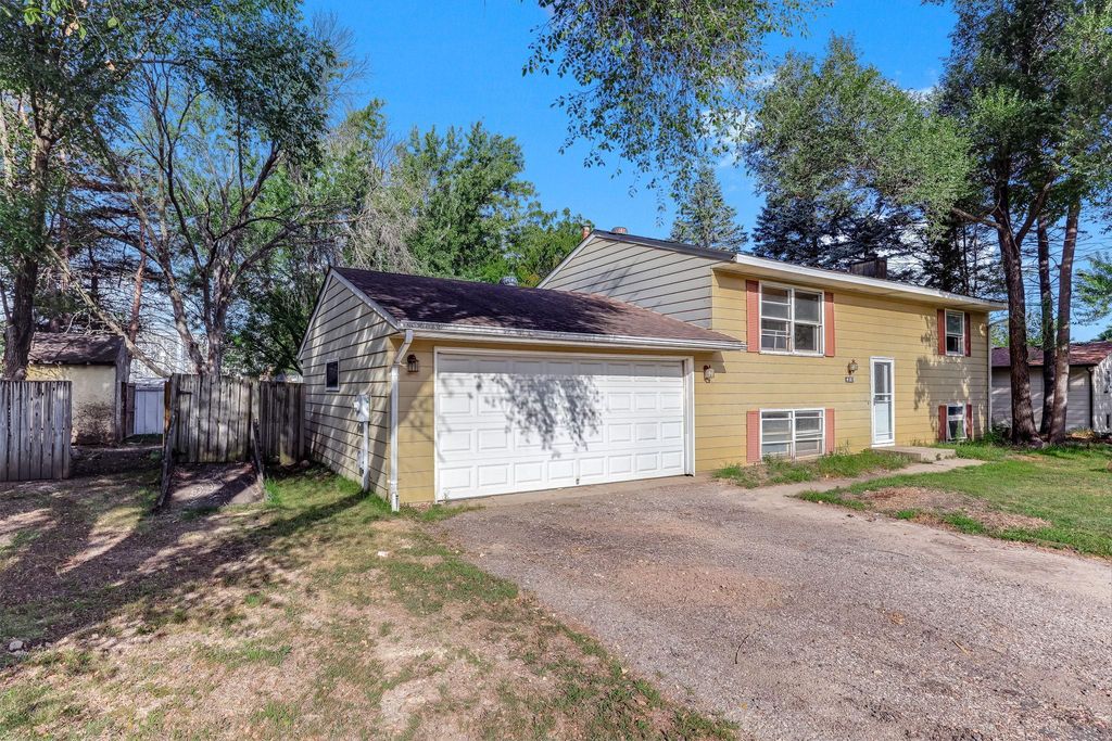 4383 Garden Trail, Eagan, MN 55123 — photo 3