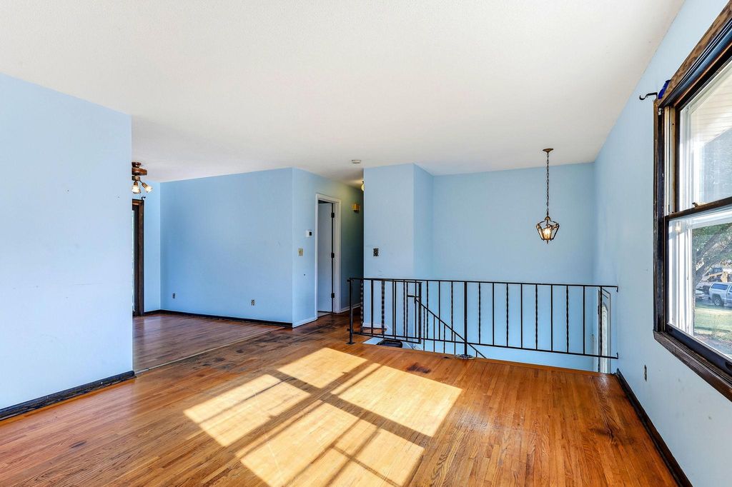 4383 Garden Trail, Eagan, MN 55123 — photo 5