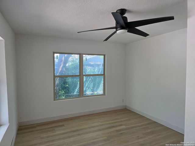 315 Muegge, San Antonio, TX 78202