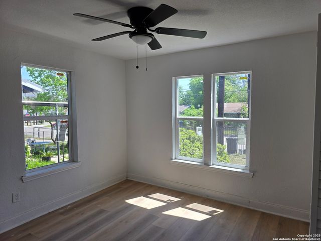 315 Muegge, San Antonio, TX 78202