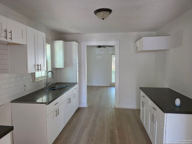 315 Muegge, San Antonio, TX 78202