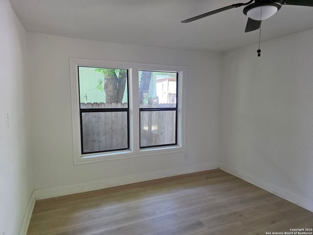 315 Muegge, San Antonio, TX 78202