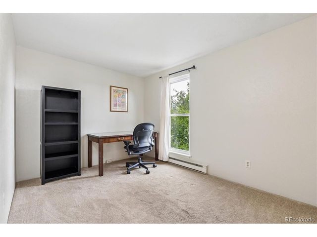 1039 E Moorhead Cir, Boulder, CO 80305
