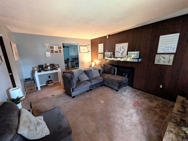 6418 Amarillo Drive, Fort Wayne, IN 46816