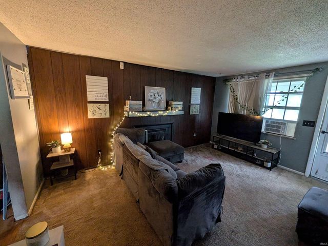 6418 Amarillo Drive, Fort Wayne, IN 46816