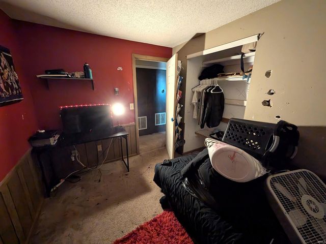 6418 Amarillo Drive, Fort Wayne, IN 46816