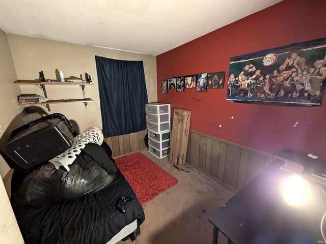6418 Amarillo Drive, Fort Wayne, IN 46816
