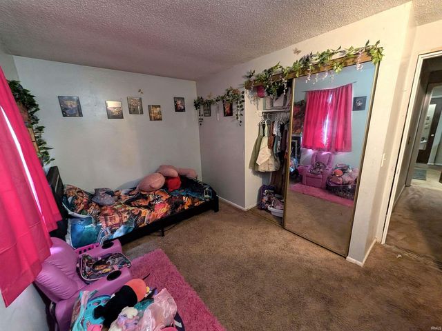 6418 Amarillo Drive, Fort Wayne, IN 46816