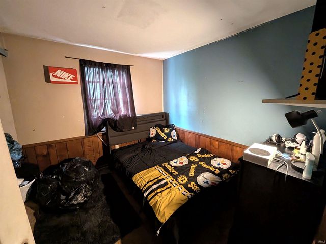 6418 Amarillo Drive, Fort Wayne, IN 46816