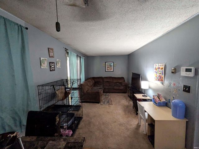 6418 Amarillo Drive, Fort Wayne, IN 46816