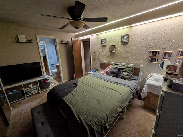 6418 Amarillo Drive, Fort Wayne, IN 46816