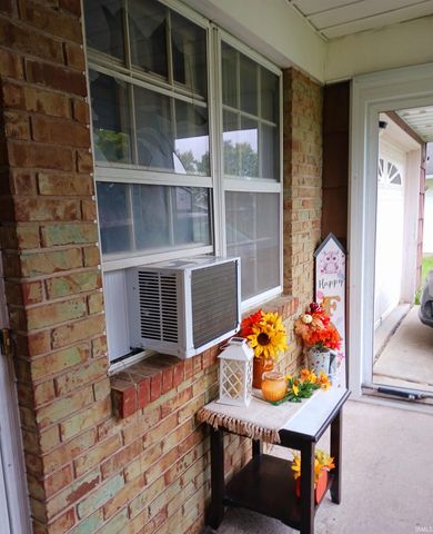 6418 Amarillo Drive, Fort Wayne, IN 46816