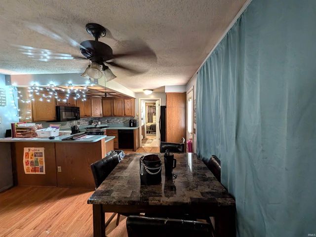 6418 Amarillo Drive, Fort Wayne, IN 46816