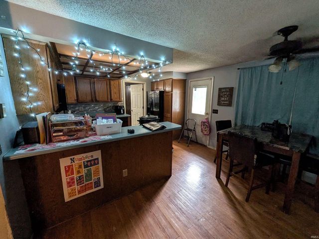 6418 Amarillo Drive, Fort Wayne, IN 46816