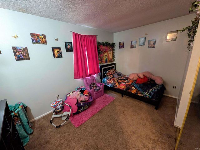 6418 Amarillo Drive, Fort Wayne, IN 46816