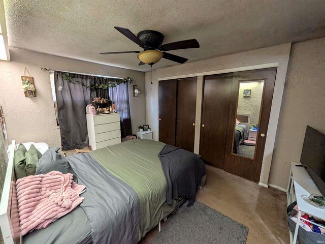 6418 Amarillo Drive, Fort Wayne, IN 46816