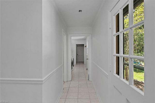 1224 Lawrence Grey DR, Virginia Beach, VA 23455