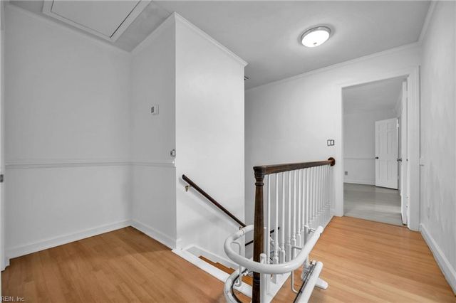 1224 Lawrence Grey DR, Virginia Beach, VA 23455
