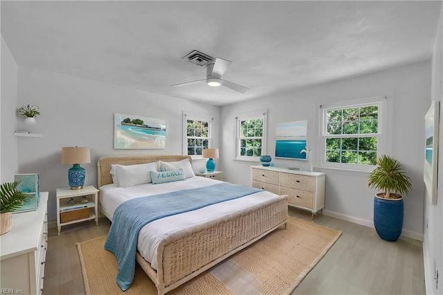 1224 Lawrence Grey DR, Virginia Beach, VA 23455