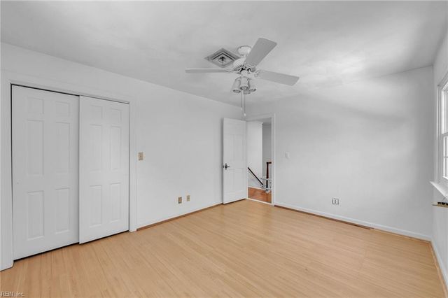 1224 Lawrence Grey DR, Virginia Beach, VA 23455