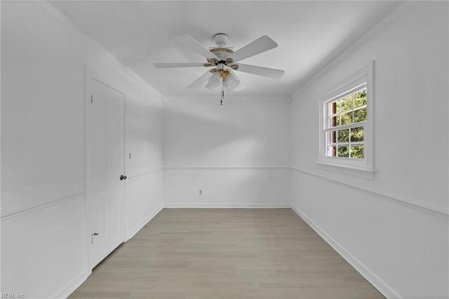 1224 Lawrence Grey DR, Virginia Beach, VA 23455