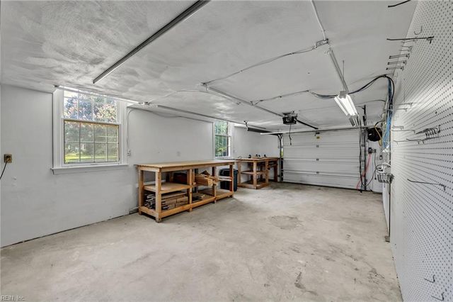 1224 Lawrence Grey DR, Virginia Beach, VA 23455
