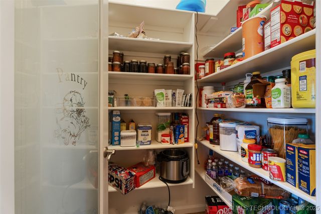 24946 S 4370 Road, Vinita, OK 74301