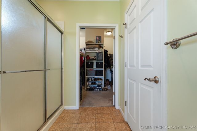 24946 S 4370 Road, Vinita, OK 74301