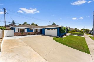 12636 Saint Mark, Garden Grove, CA 92845