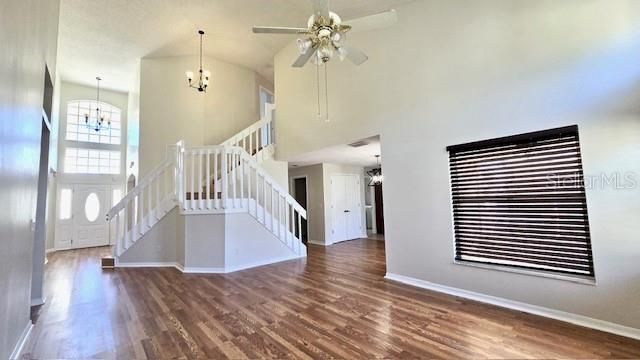 12320 BRONSON WAY, Orlando, FL 32824