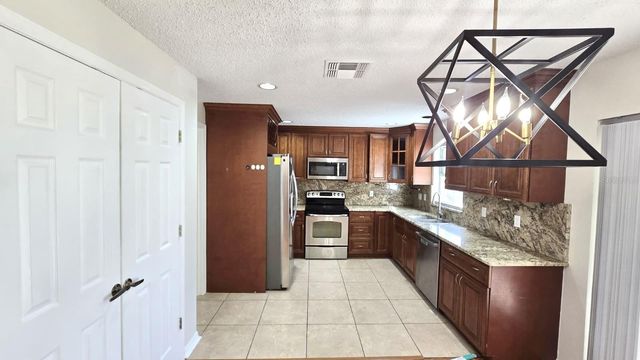 12320 BRONSON WAY, Orlando, FL 32824