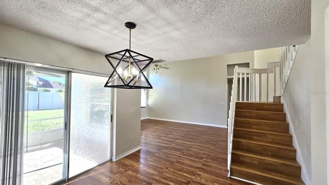 12320 BRONSON WAY, Orlando, FL 32824