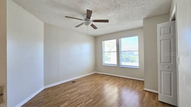 12320 BRONSON WAY, Orlando, FL 32824