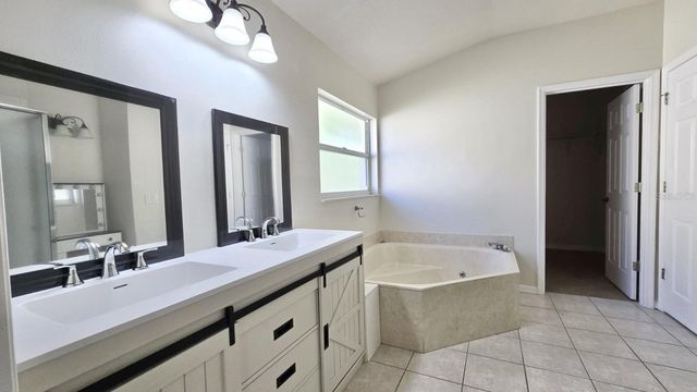 12320 BRONSON WAY, Orlando, FL 32824