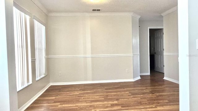 12320 BRONSON WAY, Orlando, FL 32824