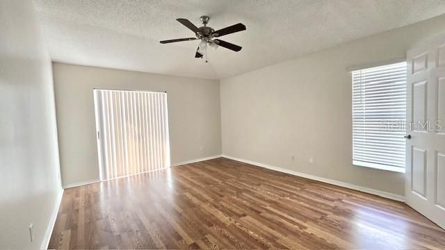 12320 BRONSON WAY, Orlando, FL 32824