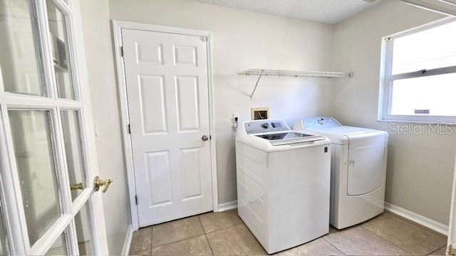 12320 BRONSON WAY, Orlando, FL 32824