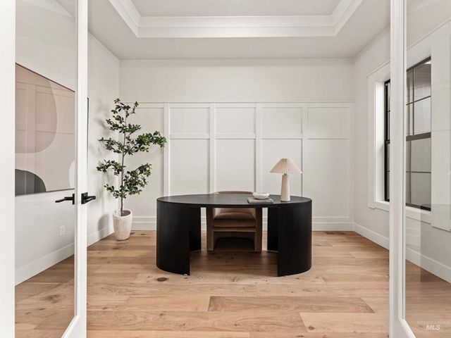 2294 N Annadale Ave Cassia RV, Eagle, ID 83616