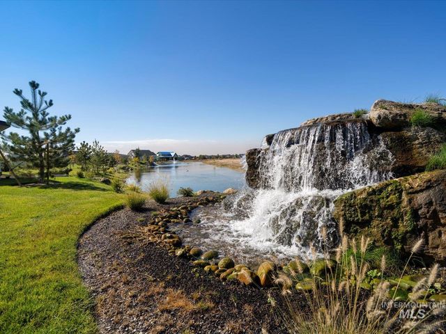 2294 N Annadale Ave Cassia RV, Eagle, ID 83616