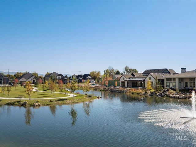 2294 N Annadale Ave Cassia RV, Eagle, ID 83616