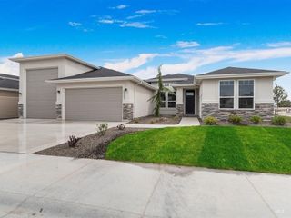 2294 N Annadale Ave Cassia RV, Eagle, ID 83616