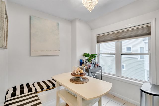 78 Summer St 5, Arlington, MA 02474