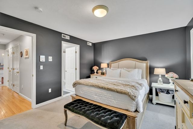 78 Summer St 5, Arlington, MA 02474