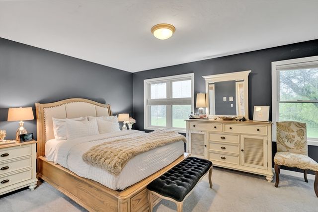 78 Summer St 5, Arlington, MA 02474
