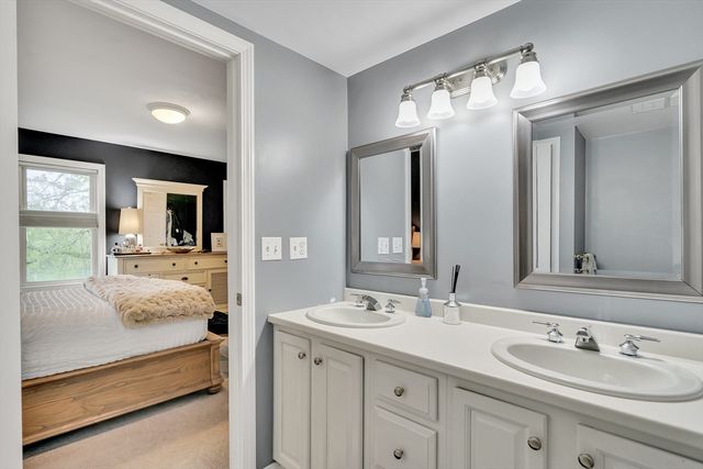 78 Summer St 5, Arlington, MA 02474