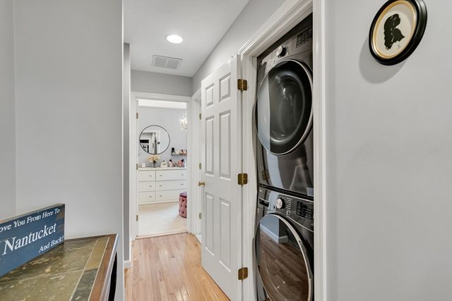 78 Summer St 5, Arlington, MA 02474