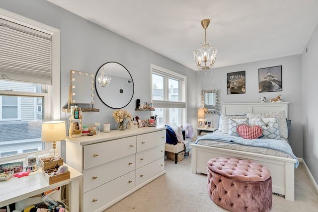 78 Summer St 5, Arlington, MA 02474