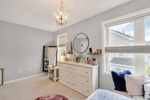 78 Summer St 5, Arlington, MA 02474
