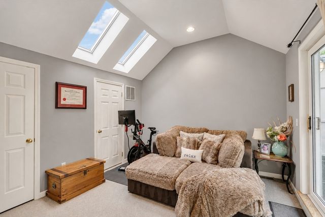 78 Summer St 5, Arlington, MA 02474